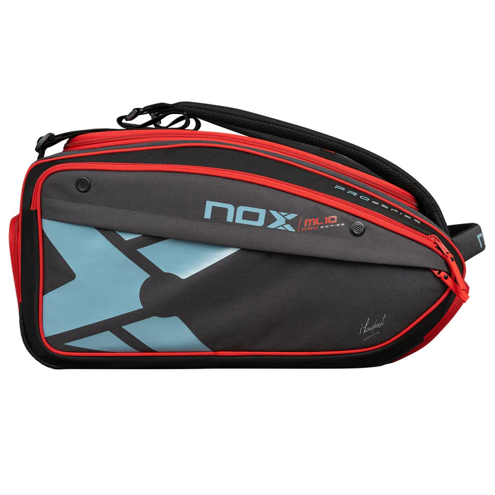 NOX Padeltasche ML10 Competition XL Compact