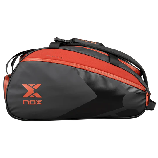 NOX Padeltasche Luxury Open Series