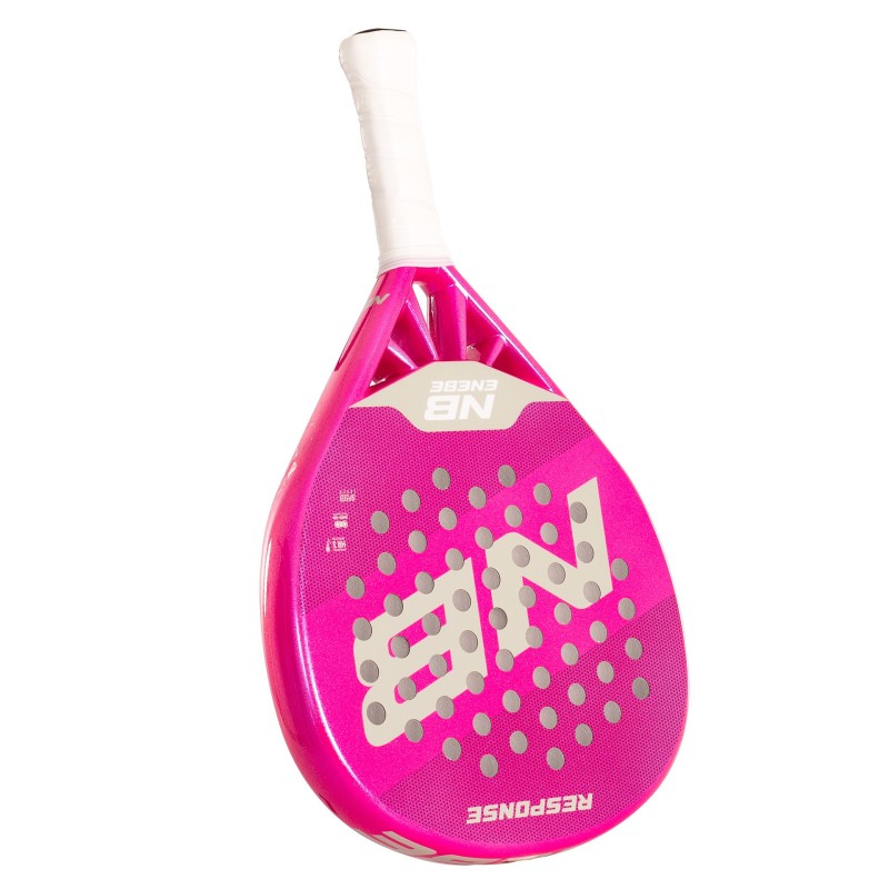 ENEBE Response Pink
