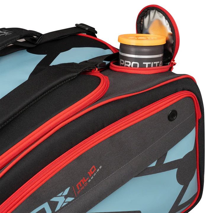 NOX Padeltasche ML10 Competition XL Compact