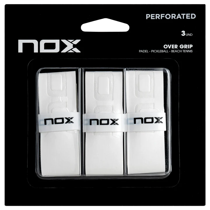 NOX Padel PRO –  Overgrip