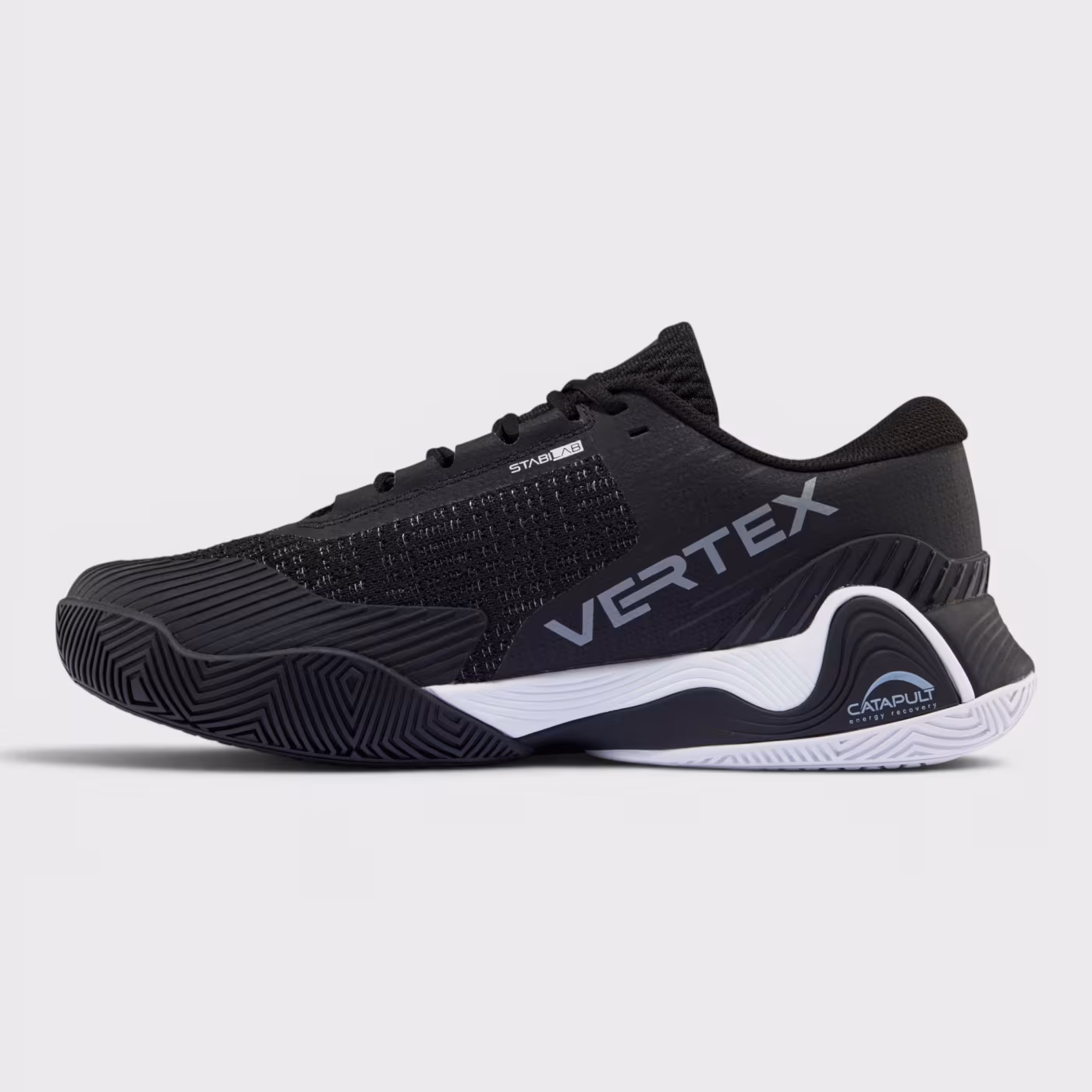 Bullpadel Vertex Vibram 26I