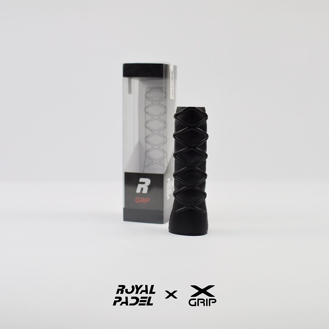 Royal Padel R Grip
