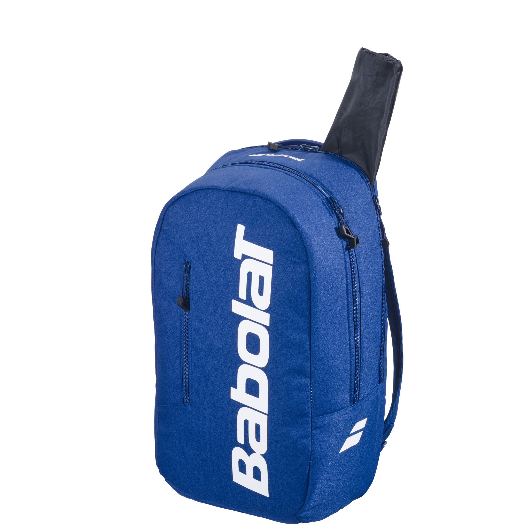 Babolat Court Backpack Lite