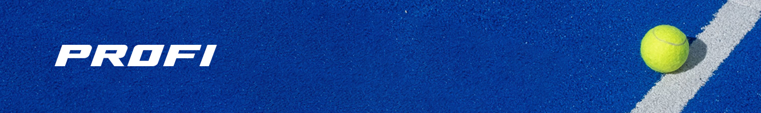 Profi