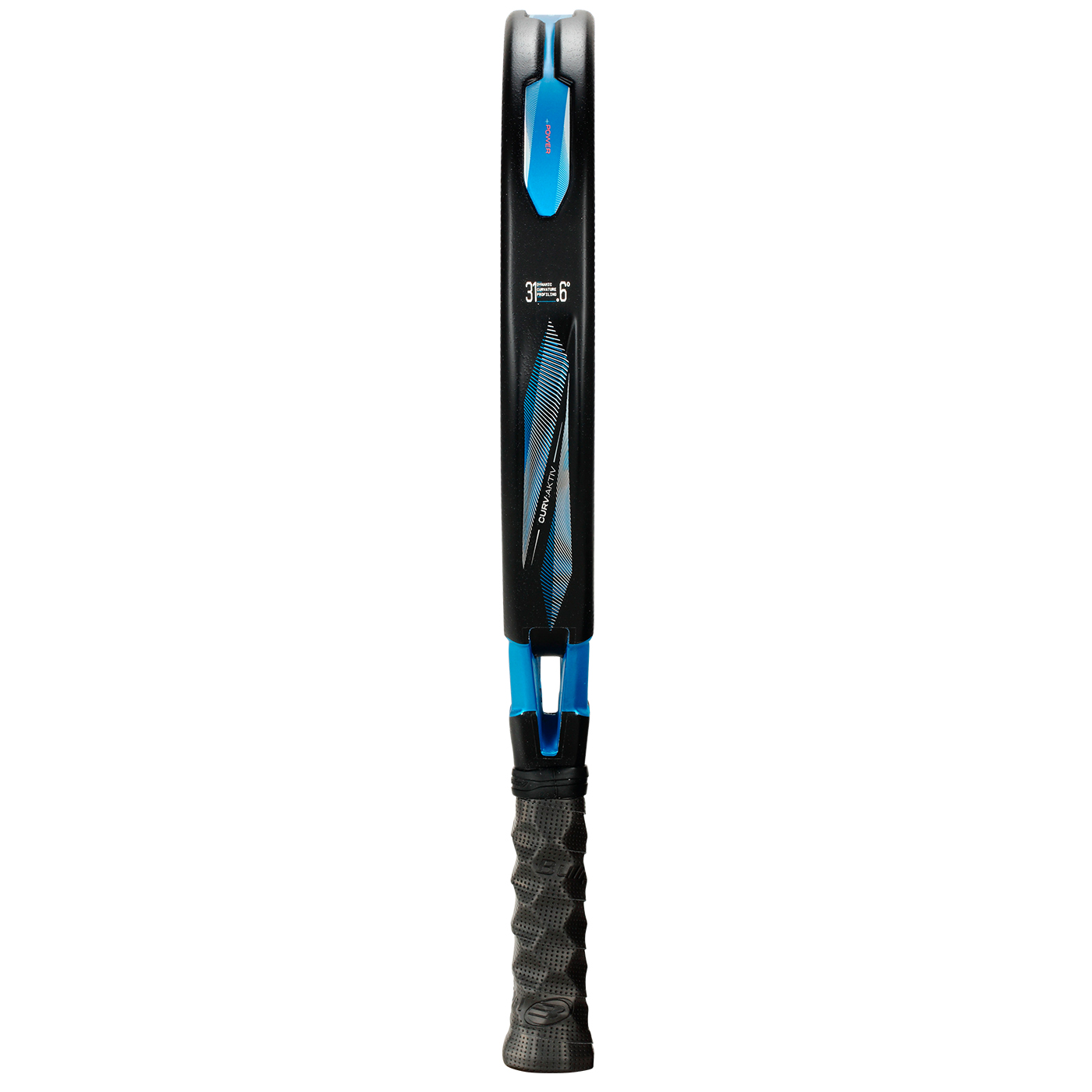 Bullpadel Vertex 05 Hybrid