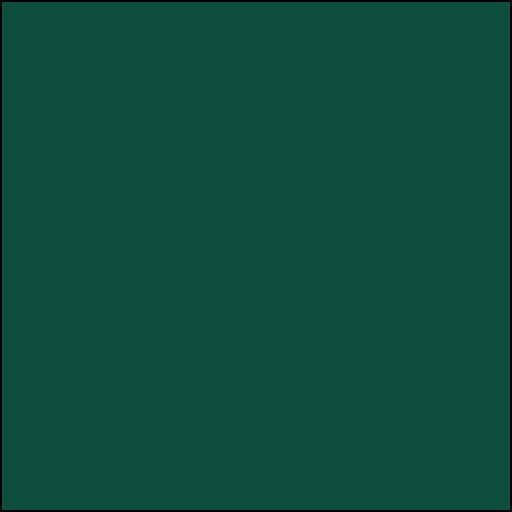 dunkelgruen_512_border