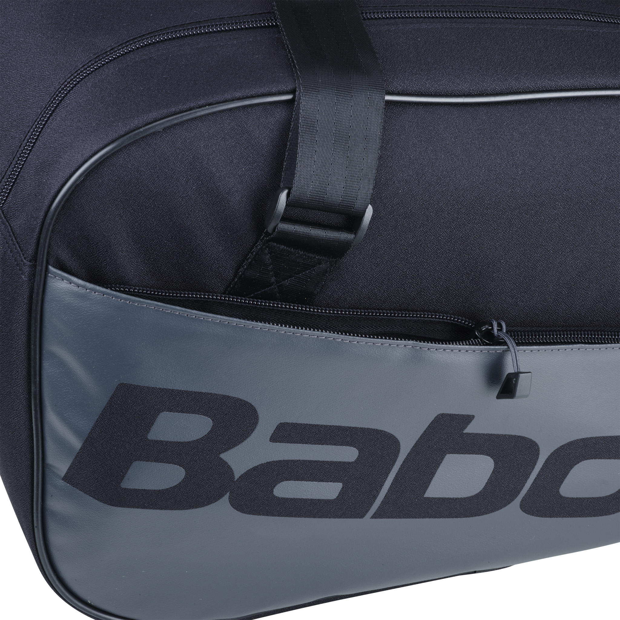 Babolat Court S