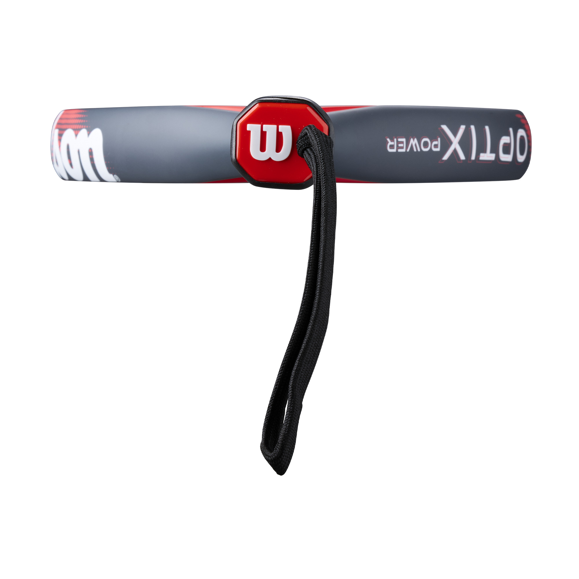 Wilson Optix Power