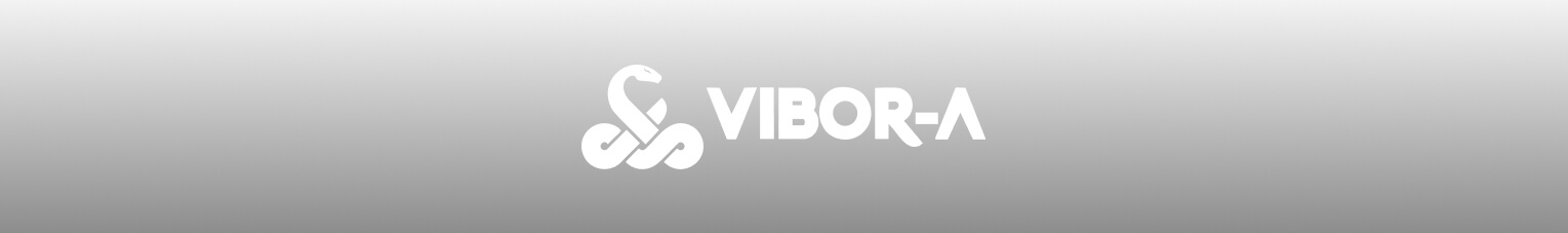 Vibor-A