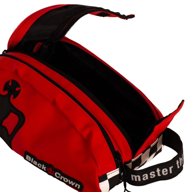 Chiron Toiletry Bag