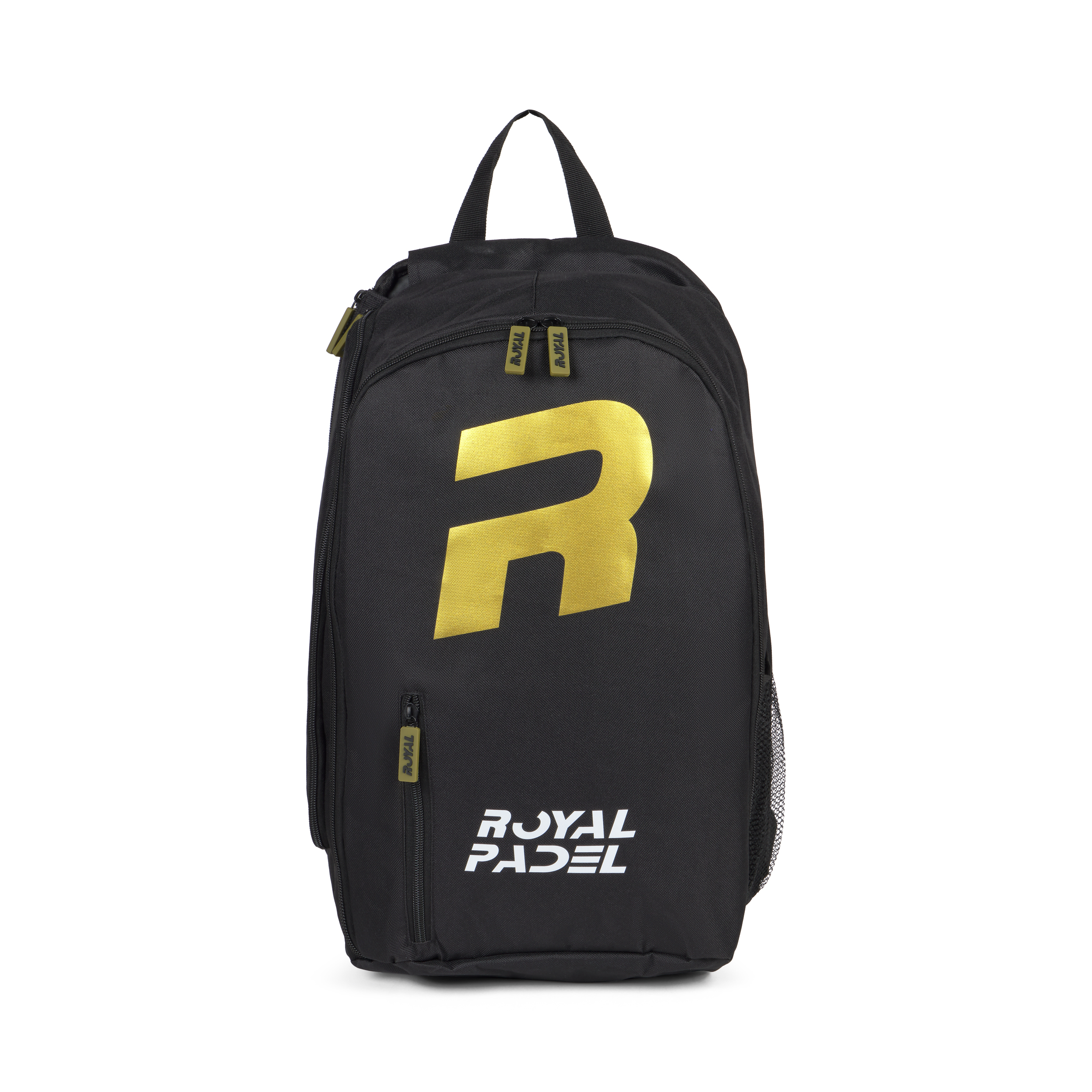 Royal Padel Padelrucksack Backpack One