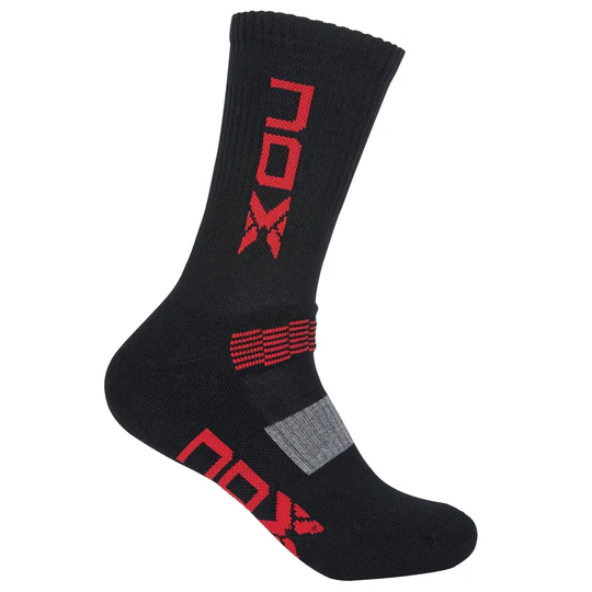 NOX Socken Technical Crew Socks