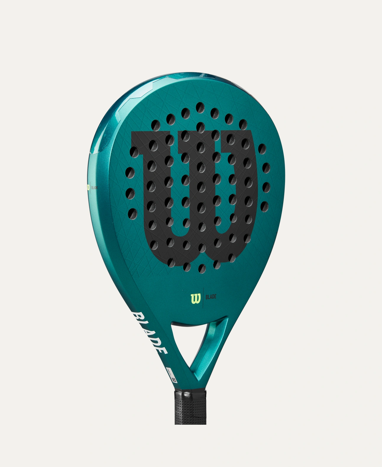 Wilson Blade Pro V3