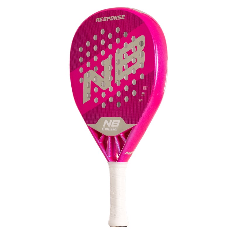 ENEBE Response Pink