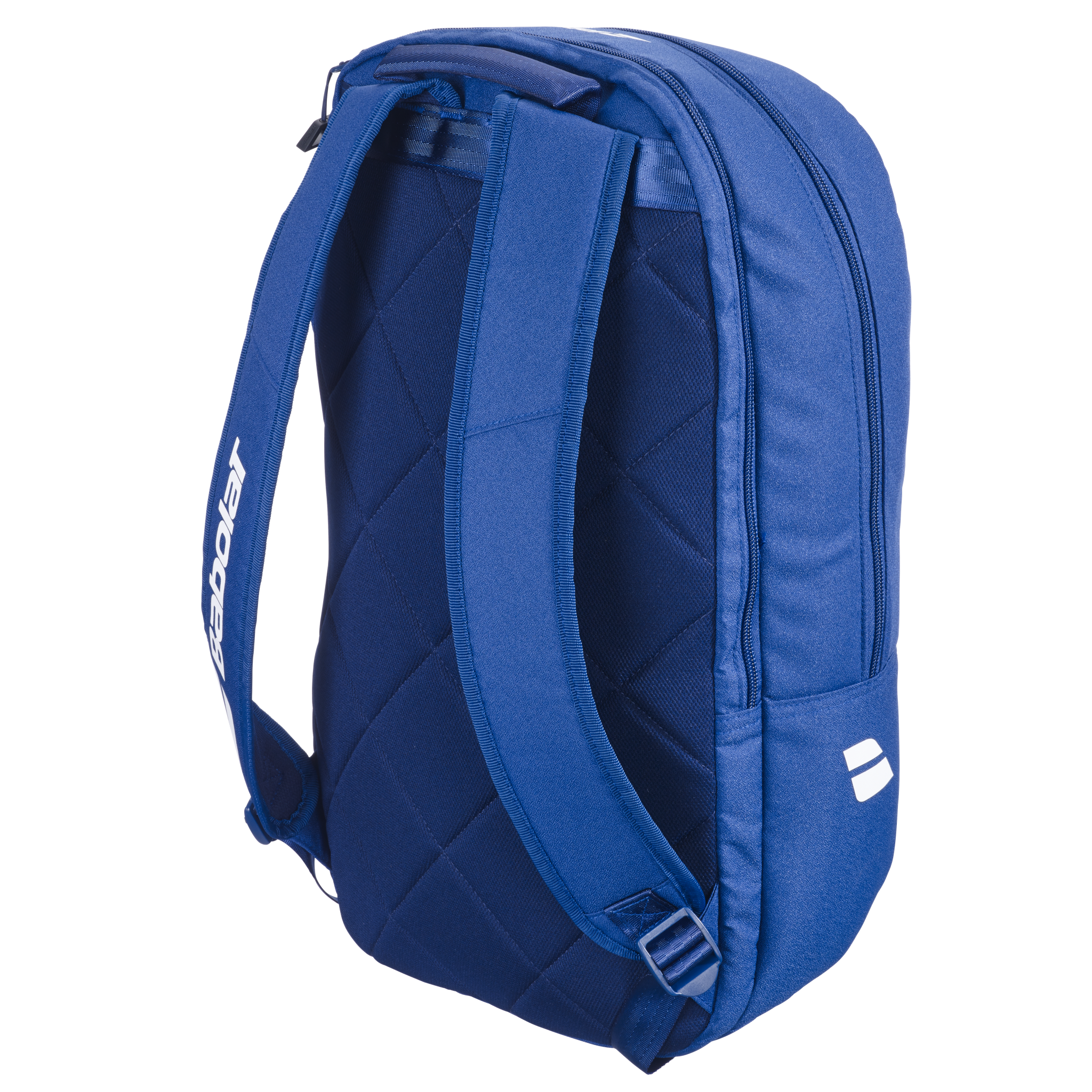 Babolat Court Backpack Lite