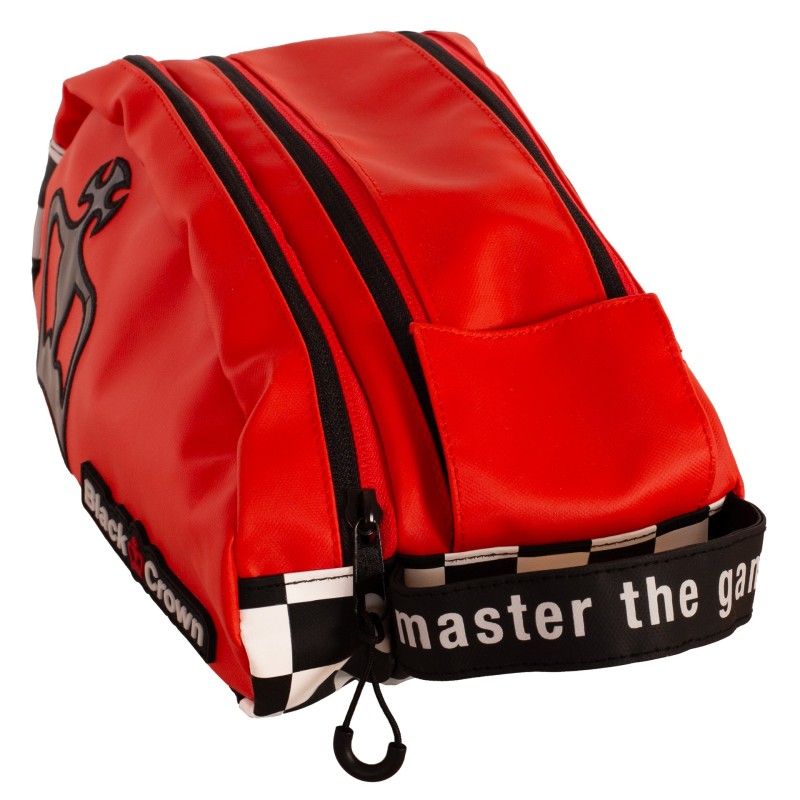Chiron Toiletry Bag