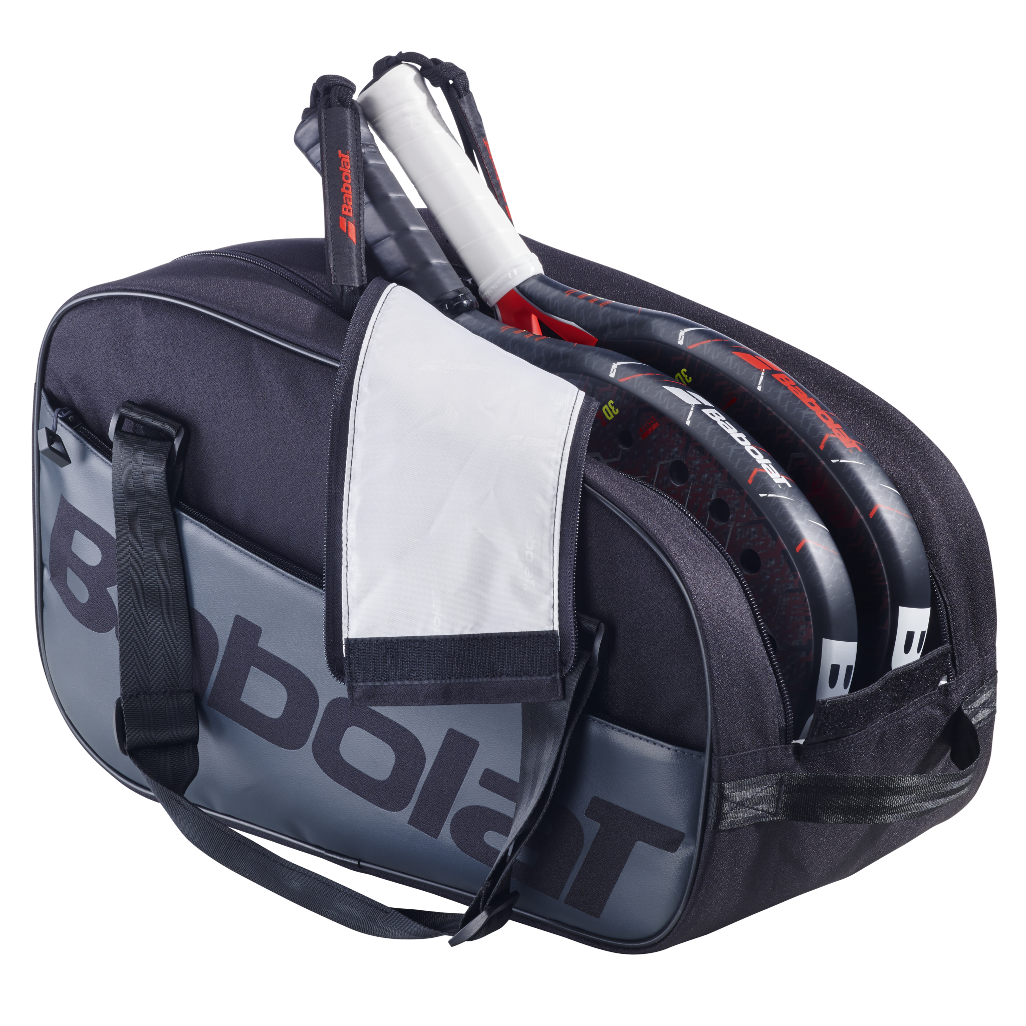 Babolat Court S