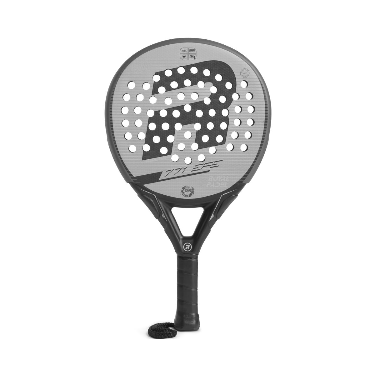 Royal Padel 771 Efe Extreme 2026