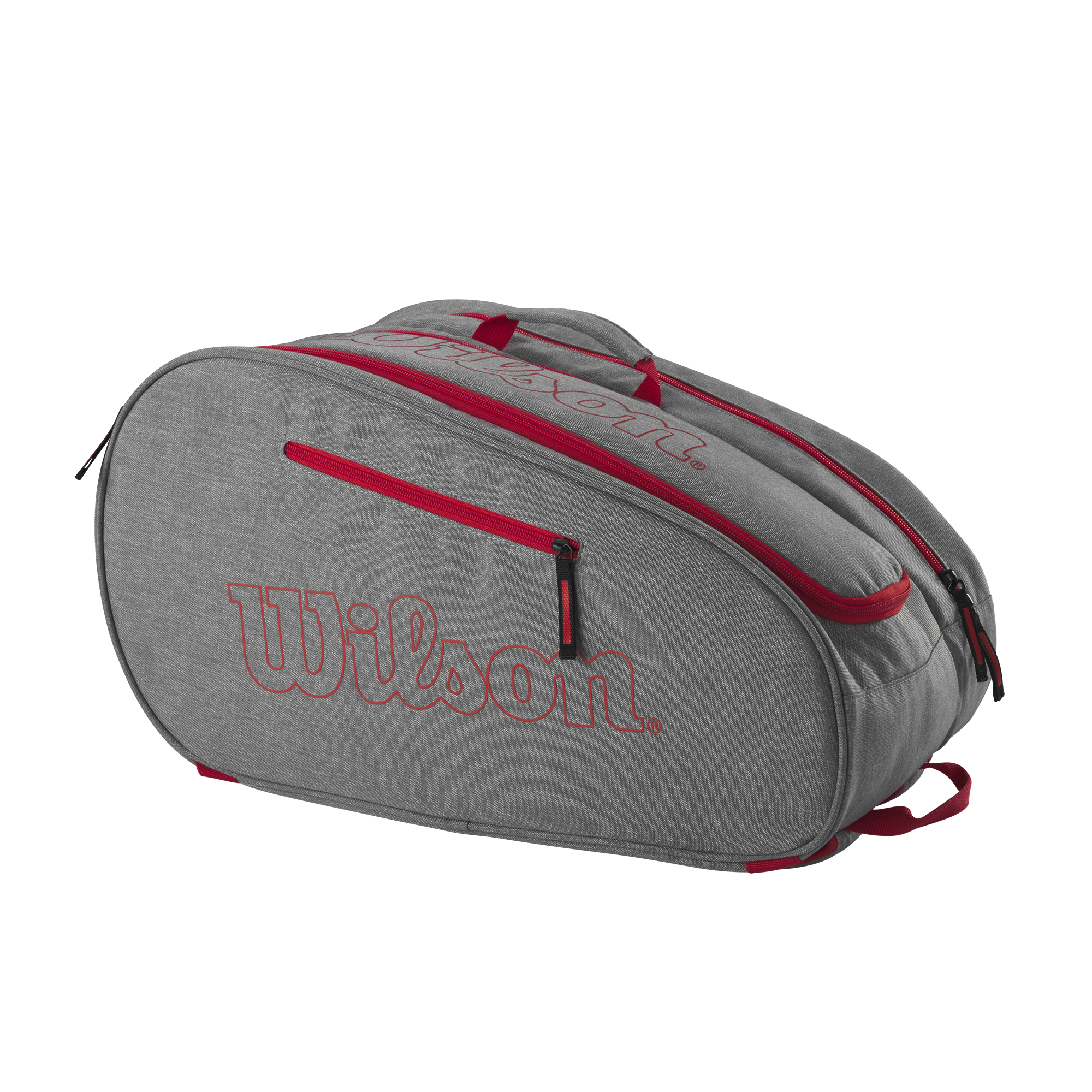Wilson Team Padeltasche