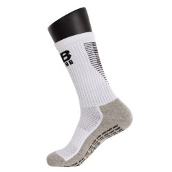 ENEBE Grip Pro