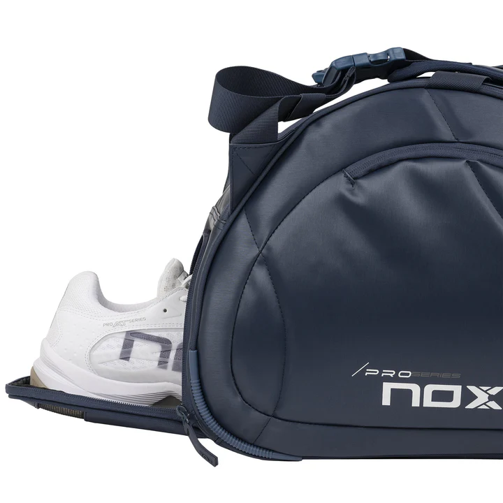 NOX Padeltasche Pro Series