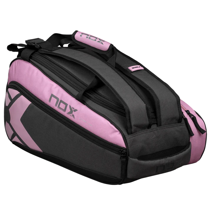 NOX Street Series Padelbag