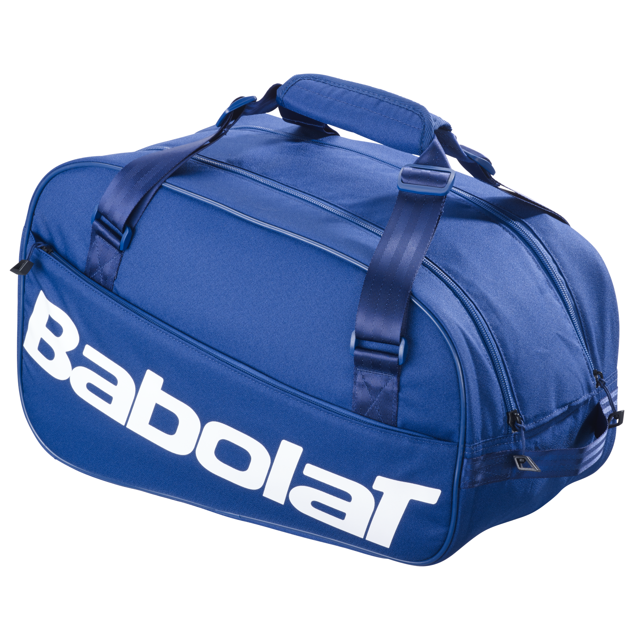 Babolat Court S