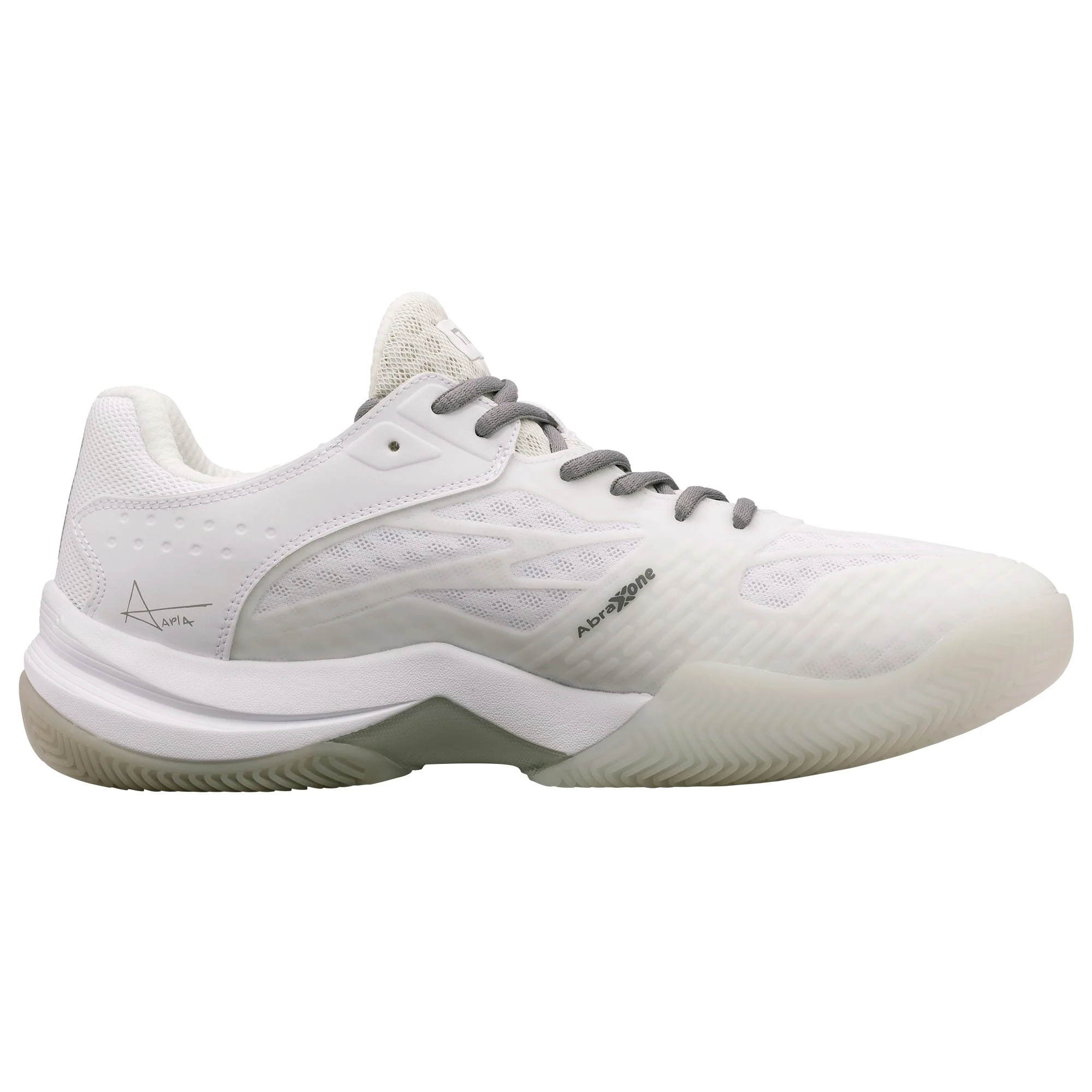 NOX Padelschuhe AT10 LUX