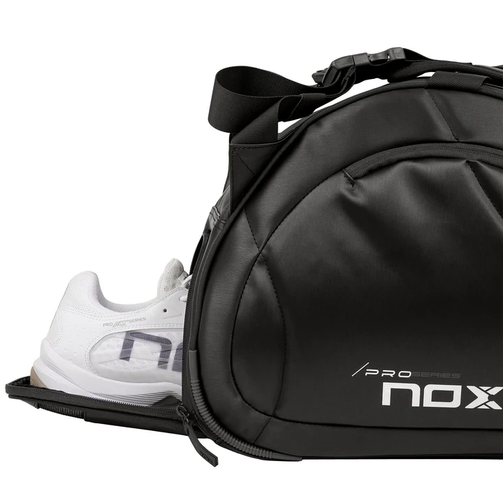 NOX Padeltasche Pro Series
