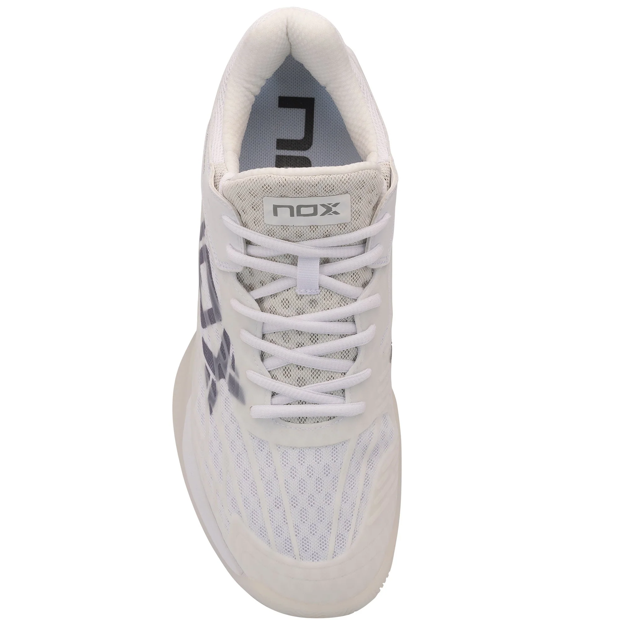 NOX Padelschuhe AT10 LUX