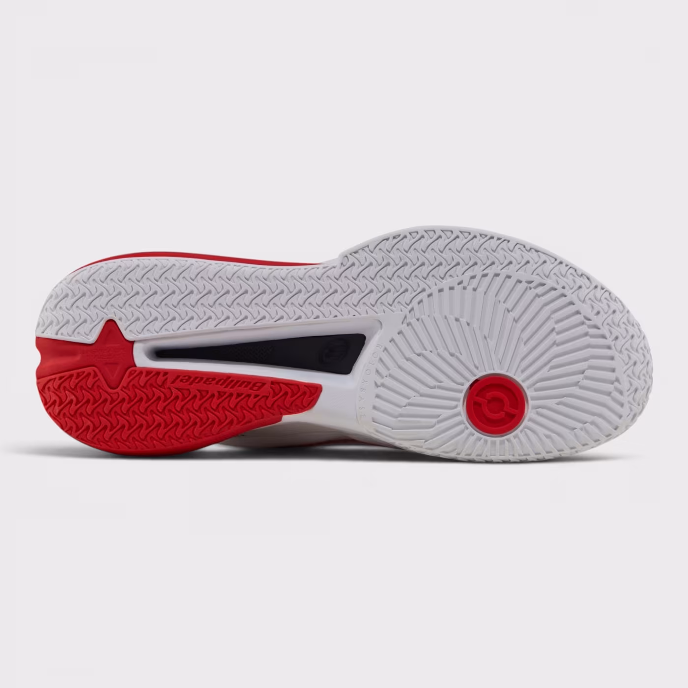 Bullpadel Neuron 26I