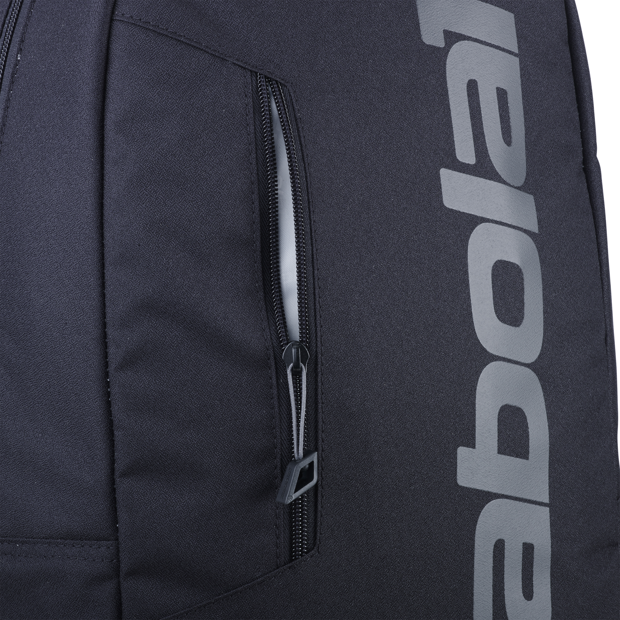Babolat Court Backpack Lite