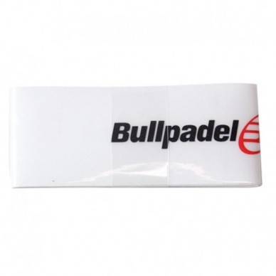 Bullpadel Frame Protector