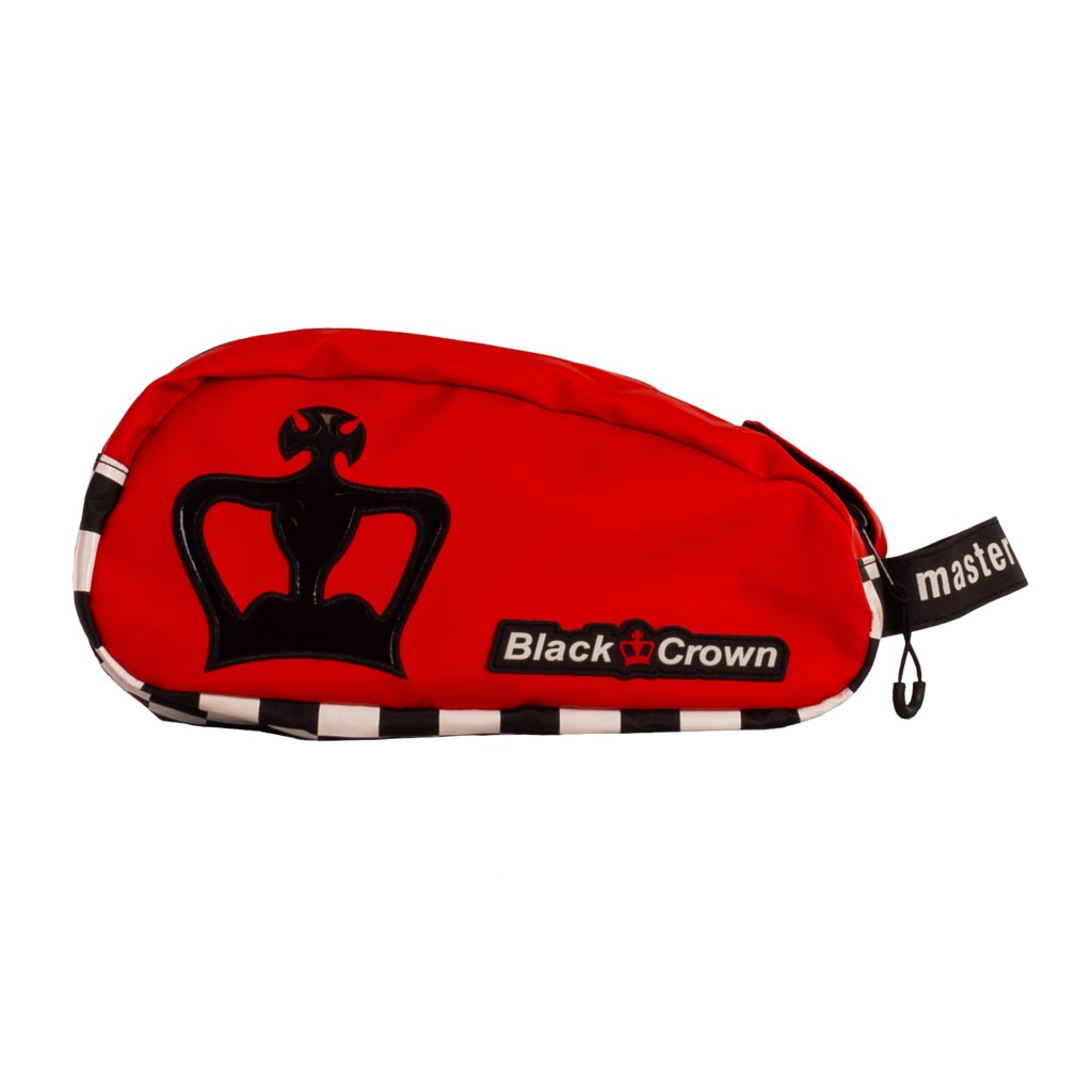Chiron Toiletry Bag