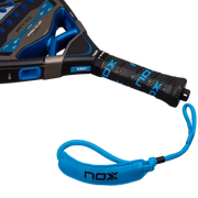 NOX AT10 Pro Cup Soft