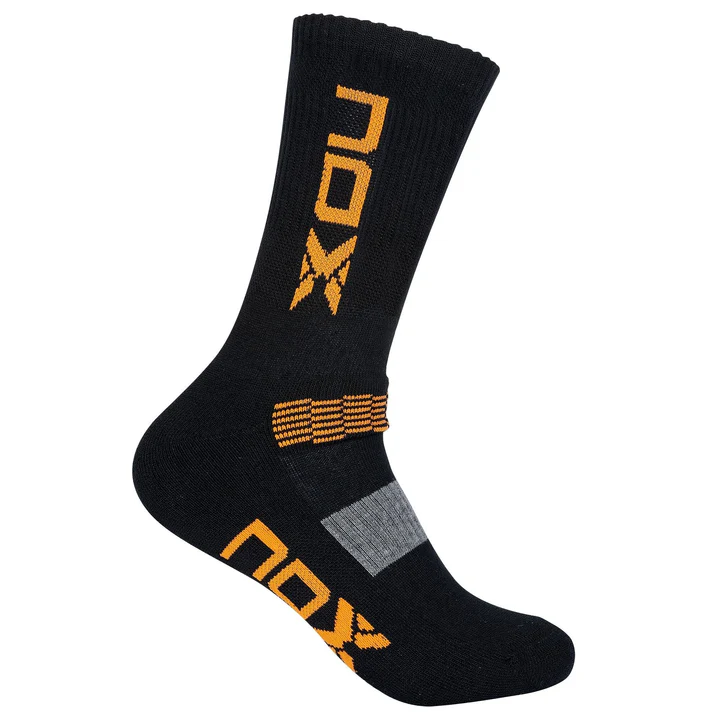 NOX Socken Technical Crew Socks