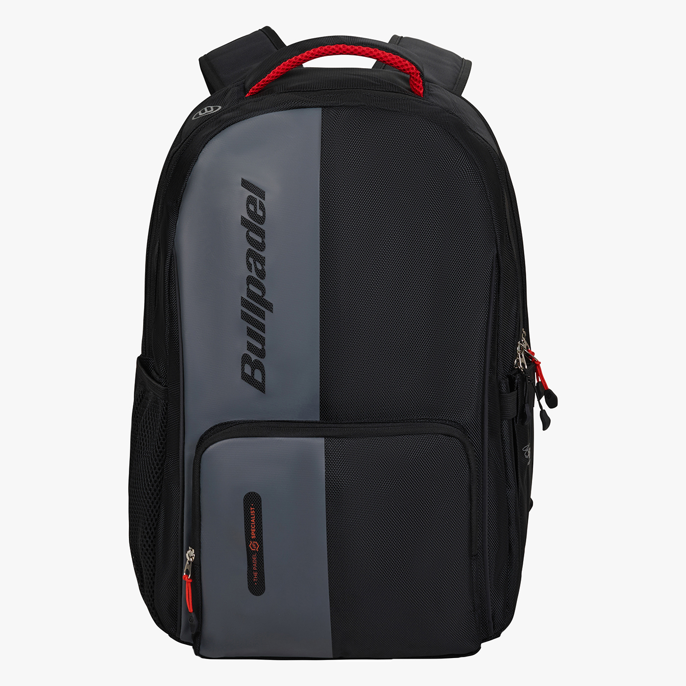 Bullpadel Padelrucksack Neuron