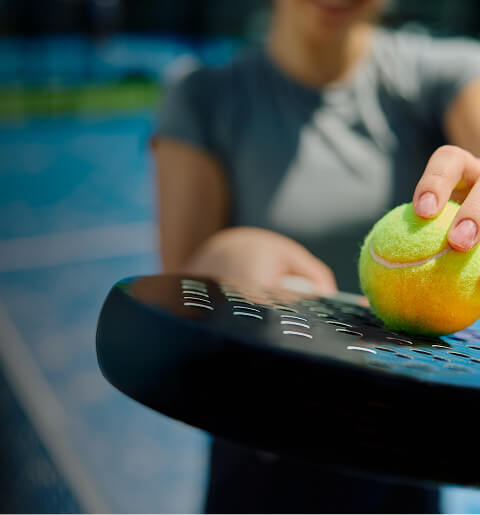 paddle-zubehor-mobil