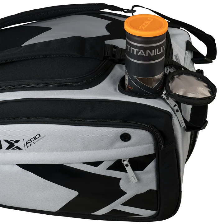 NOX Padeltasche AT10 Competition XL Compact