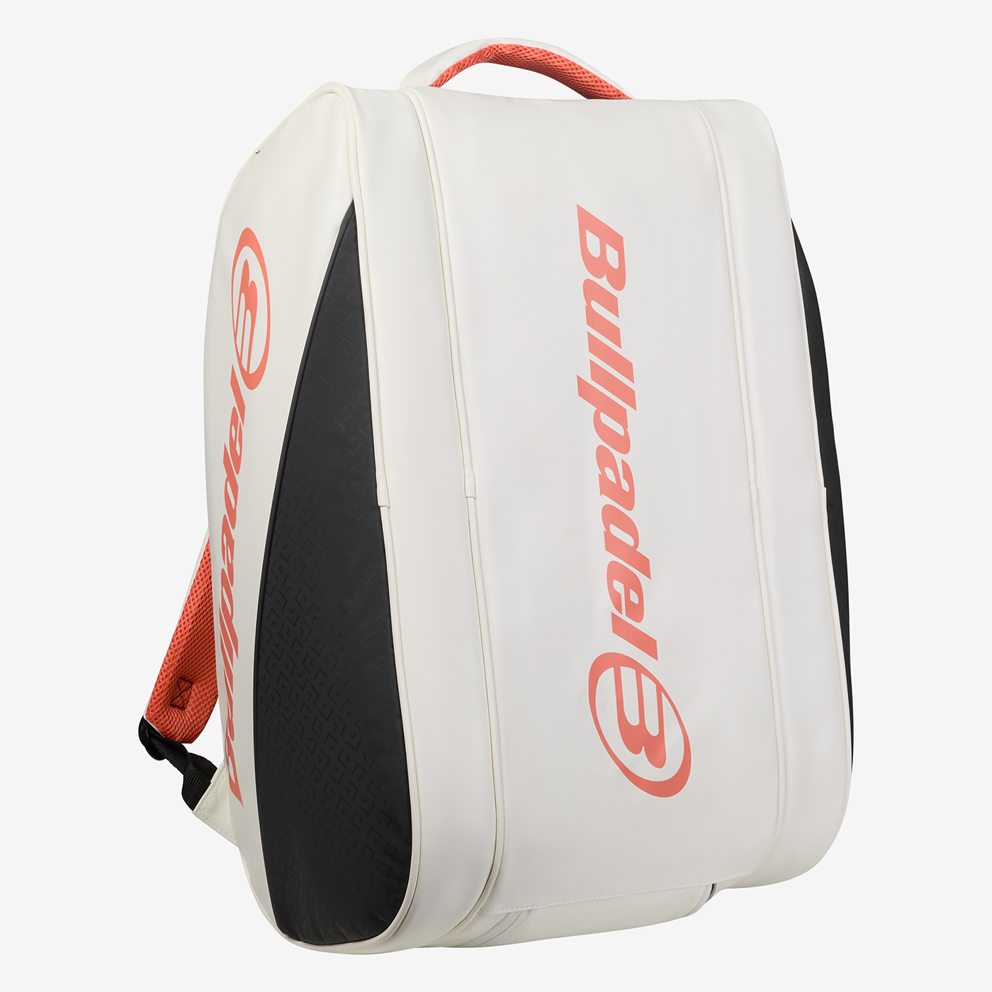 Bullpadel Padeltasche Elite