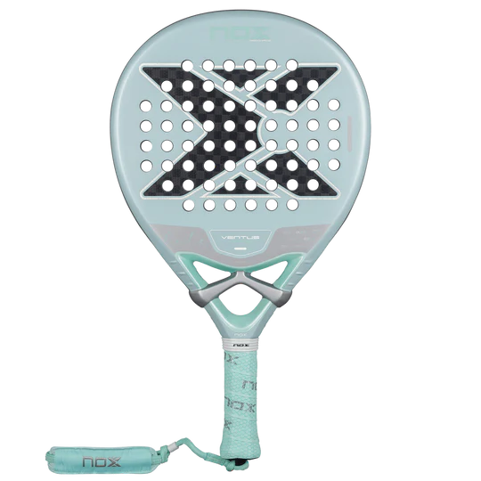 NOX Ventus Hybrid 12K Lite