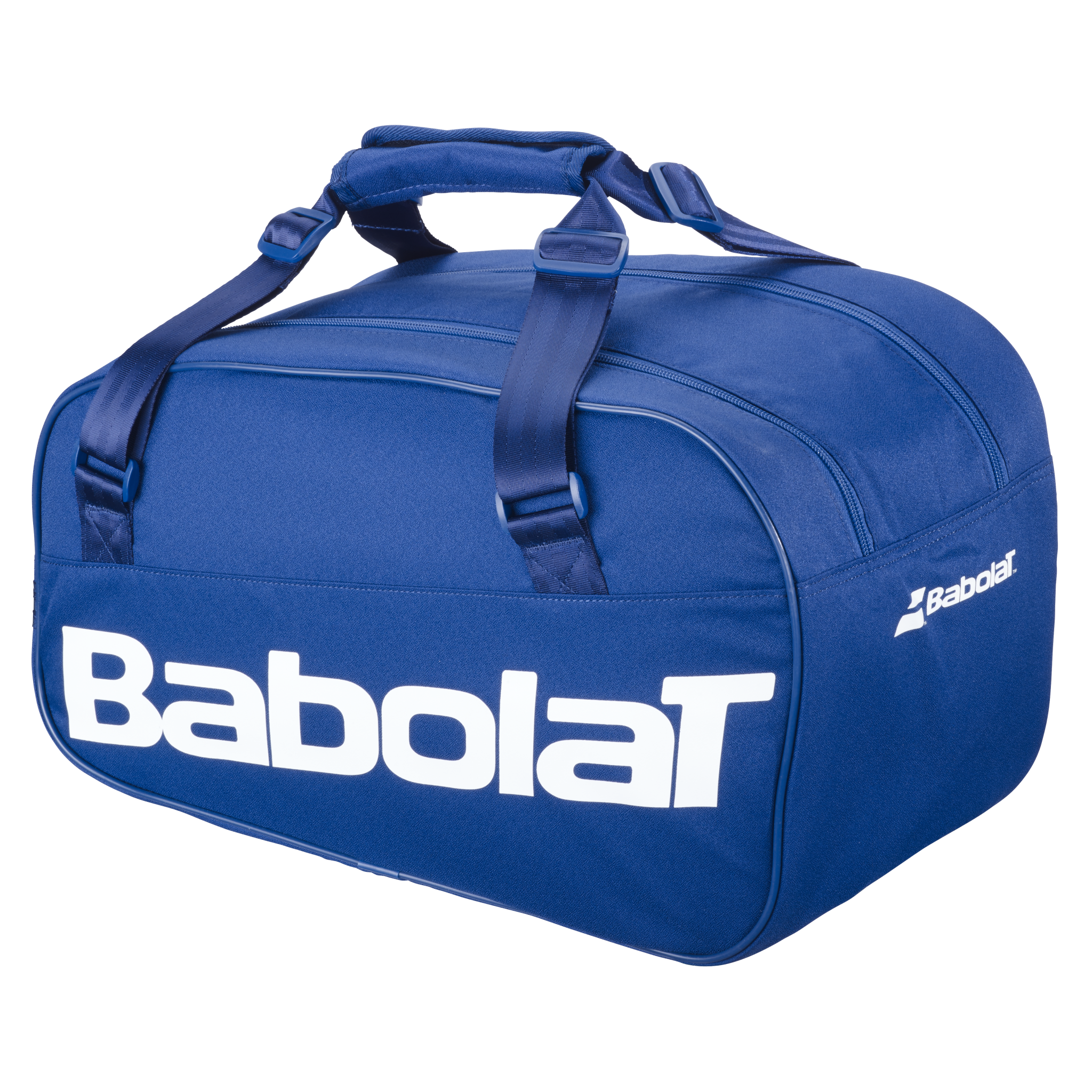 Babolat Court S