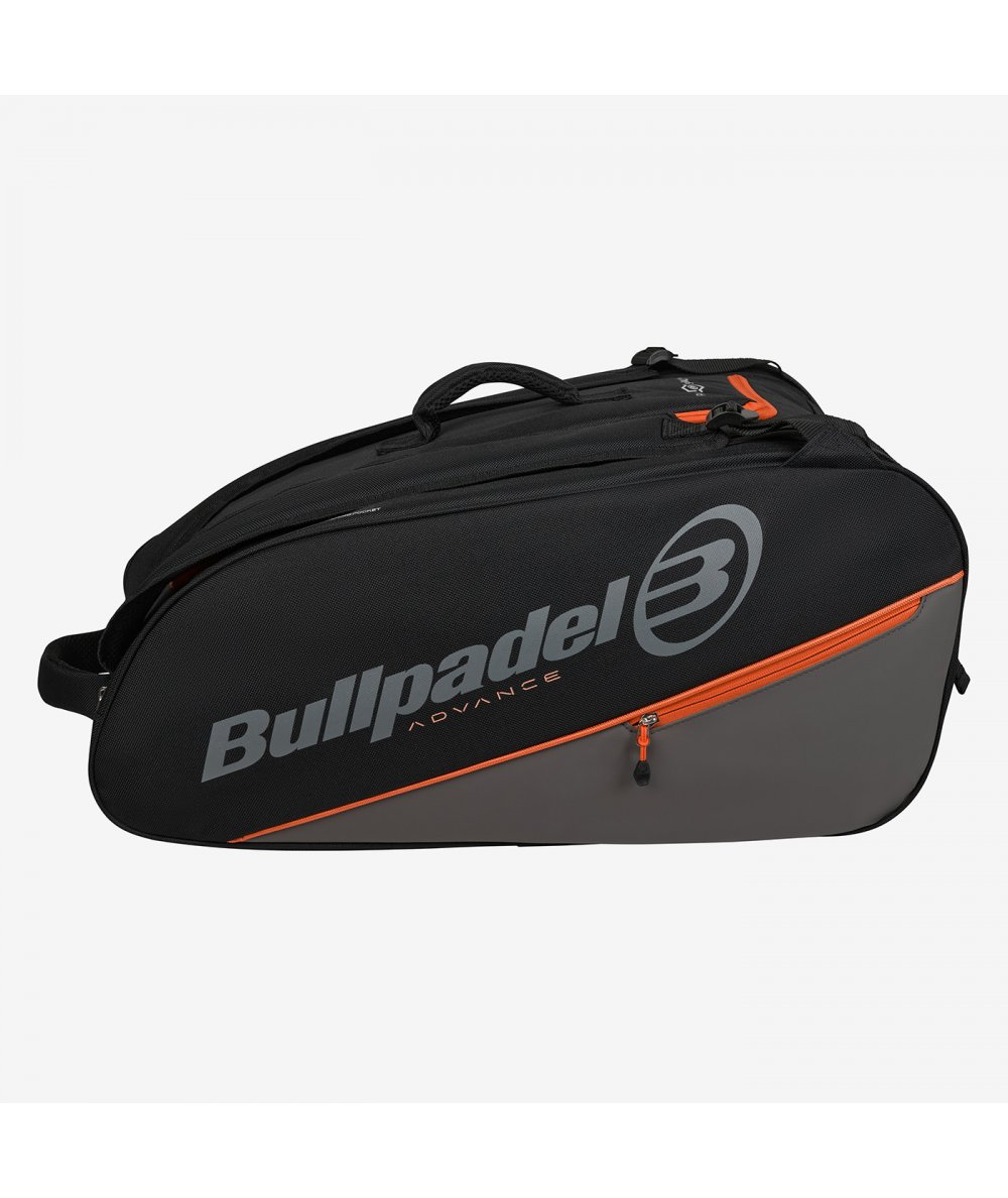 Bullpadel Padeltasche Advance