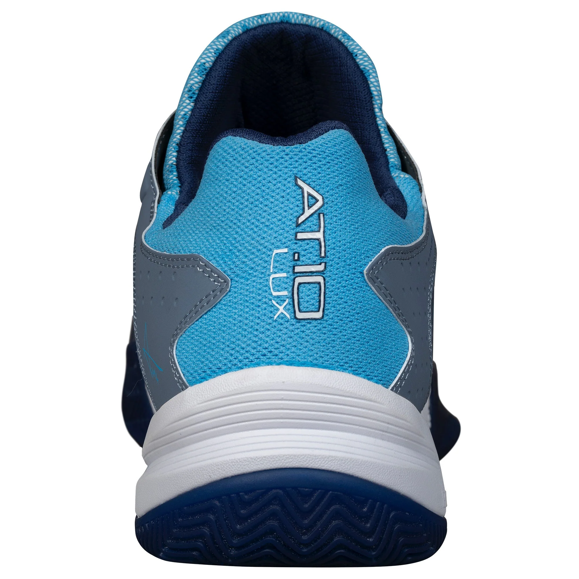 NOX Padelschuhe AT10 LUX
