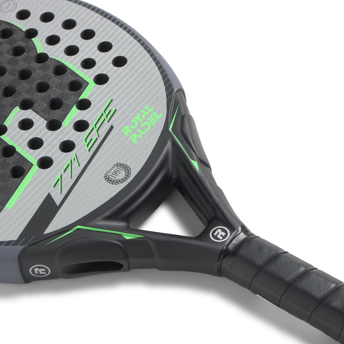 Royal Padel 771 Efe Extreme 2026