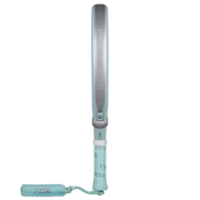 NOX Ventus Hybrid 12K Lite