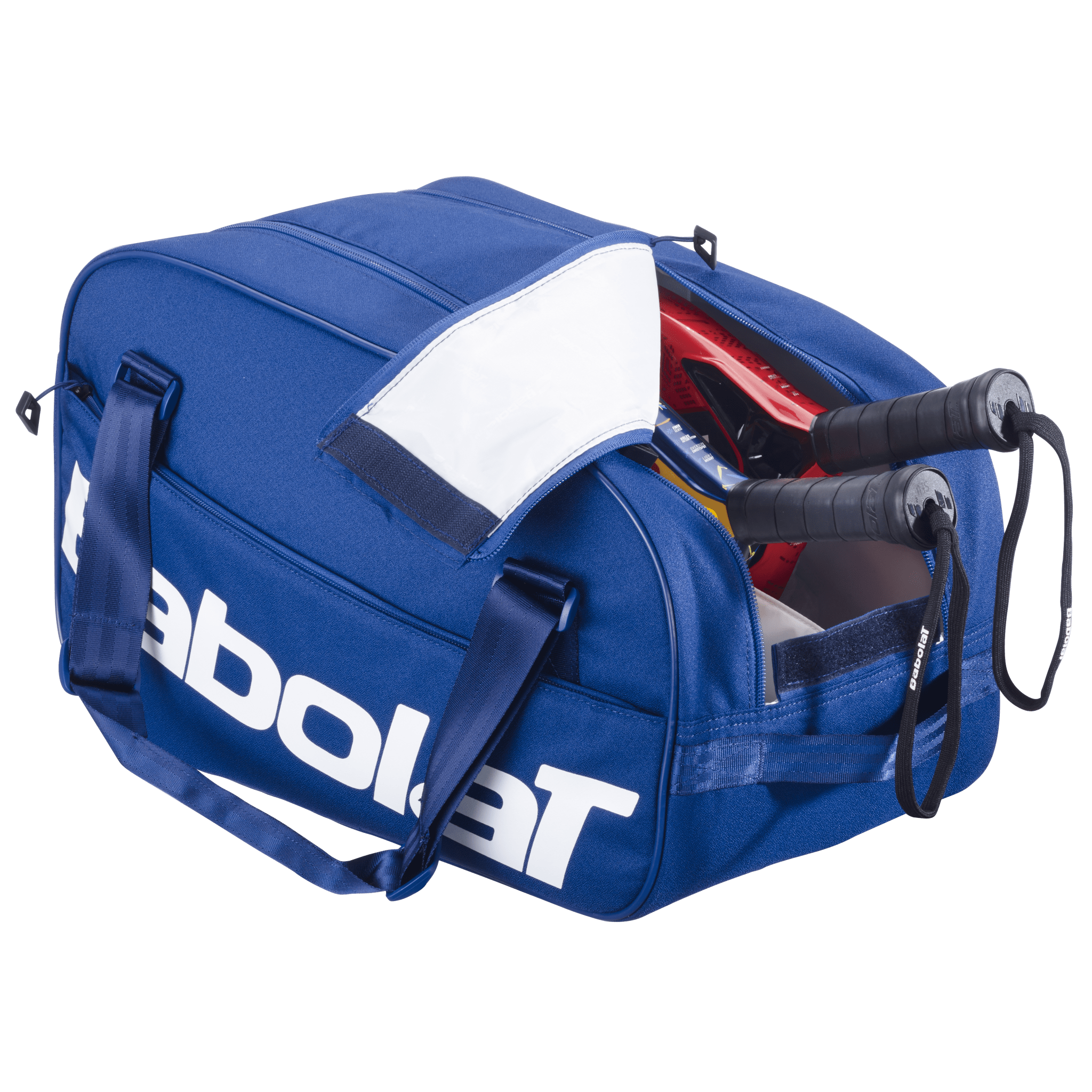 Babolat Court S
