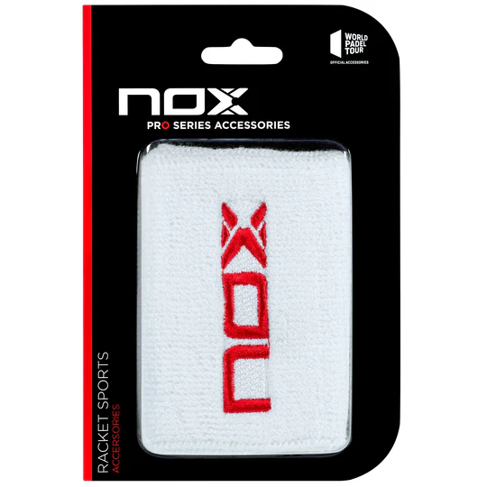 NOX Sport Schweißband
