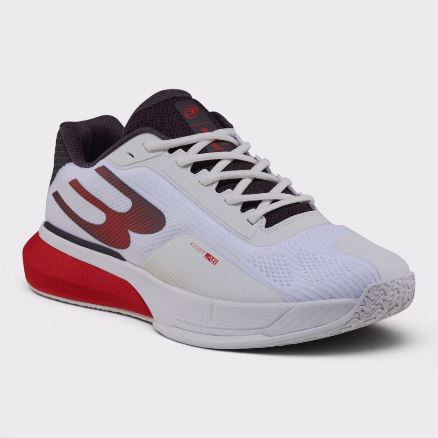 Bullpadel Neuron 26I